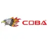 COBA.